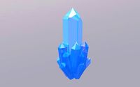 crystal
