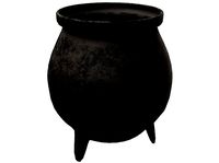 Witchs Cauldron