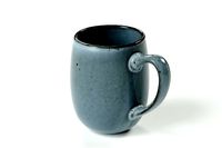 Lene Bjerre - Cup 02