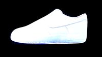 AF1 Shoes