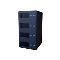 Cartoon Web Hosting Server v1 001