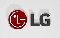 LG LOGO
