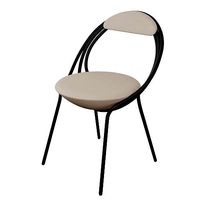 Musico Chair