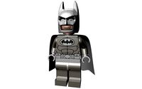 LEGO Batman Arctic