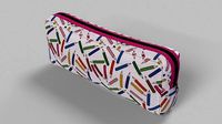Pencil Case