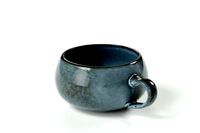 Lene Bjerre - Cup 01