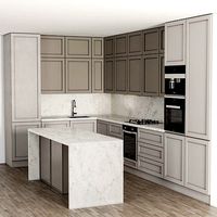 kitchen04