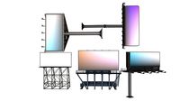 Billboards Collection