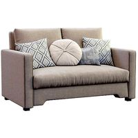 Bekkseda Sofa By Ikea