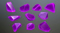 Crystal Set