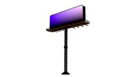 Billboard
