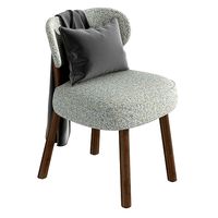 Maiden home Jane Dining Chair