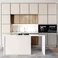 kitchen02