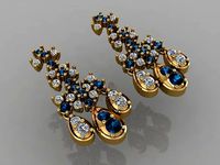 EARING