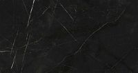 Marble - Blac