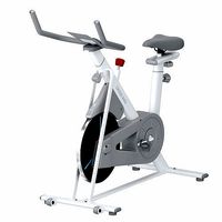 Spin bike Cross-X