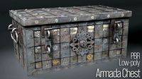Armada Chest