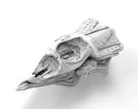 space equipment node 00153
