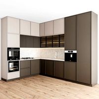 kitchen01