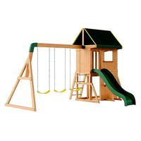 Kids Play Area