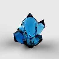 DIMOND GAME ASSET 27