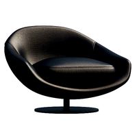 Desiree Avi Armchair