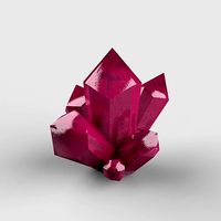 DIMOND GAME ASSET 19