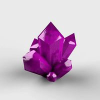 DIMOND GAME ASSET 18