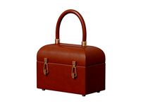 Patsy Bag By Gabriela Hearst