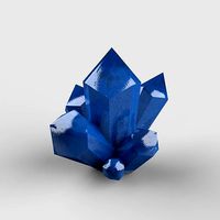 DIMOND GAME ASSET 15