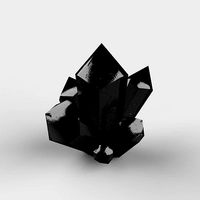 DIMOND GAME ASSET 9