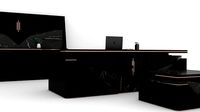 Office Furniture