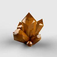 DIMOND GAME ASSET 6