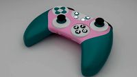 Controller