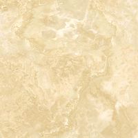 marble - beig