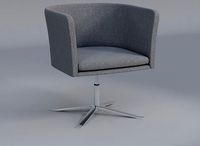 Lalea Tub Chair