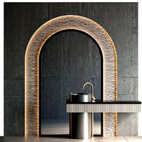 bathroom furniture 78