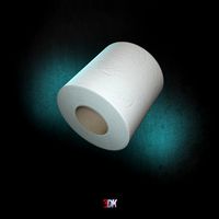 roll paper free