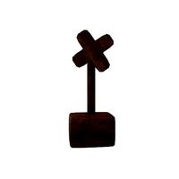 Small Windmill Ornament v1 001