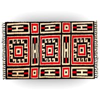 nokshi katha carpet