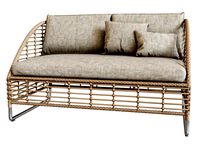 season sun sofa