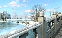 winter