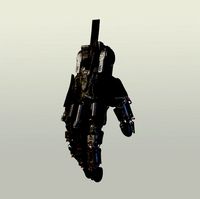 hand mechanical 01