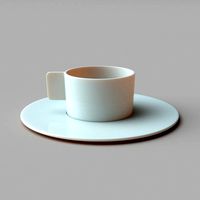 arita coffee cup