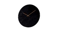 Minimalist Framed Wall Clock v3