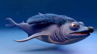 RabbitShark