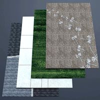 Carpet 60