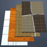 Carpet 57