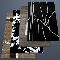 Carpet 54