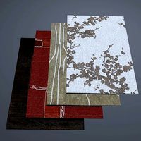 Carpet 53